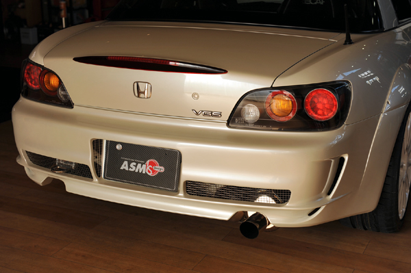 131215 Rr Bum DSC_8876.jpg